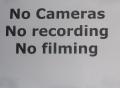 Bussines/Finance no camera no recording no filming